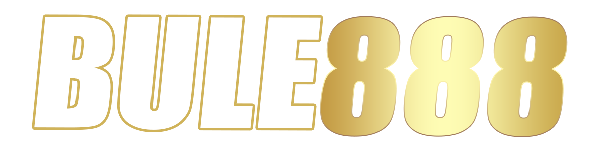 bule888